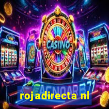 rojadirecta nl