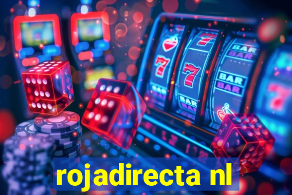 rojadirecta nl