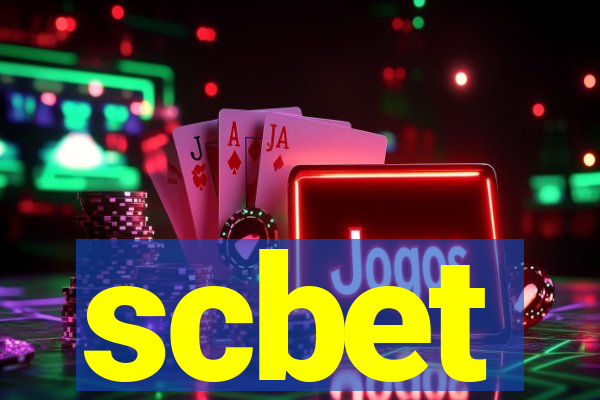 scbet