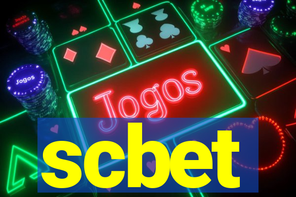 scbet