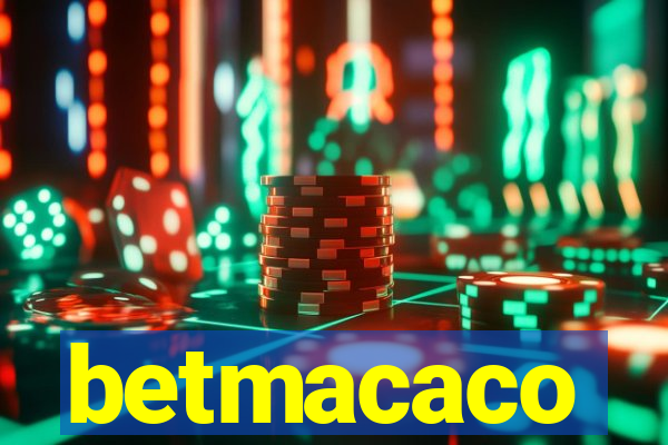 betmacaco