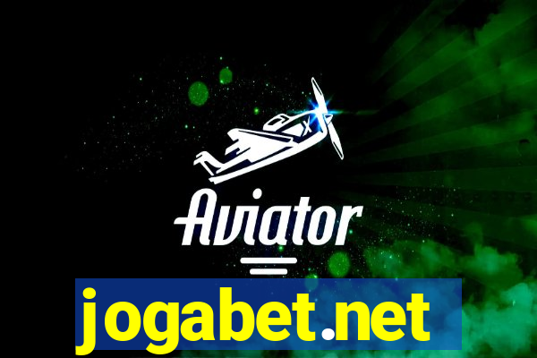 jogabet.net