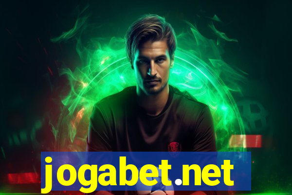 jogabet.net