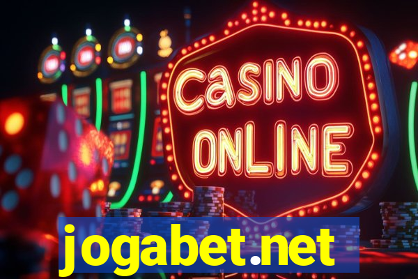 jogabet.net