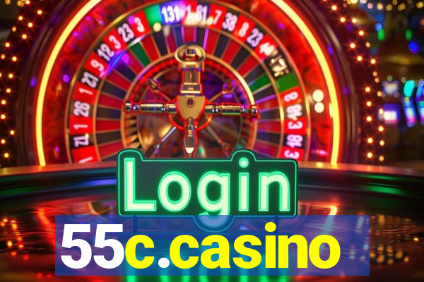 55c.casino