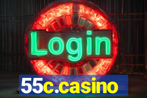 55c.casino