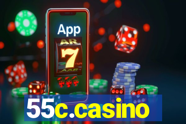 55c.casino