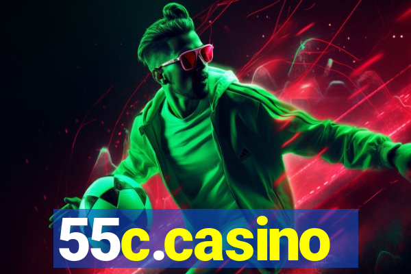 55c.casino