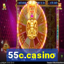 55c.casino