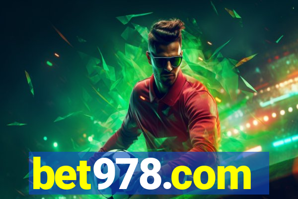 bet978.com