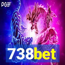 738bet