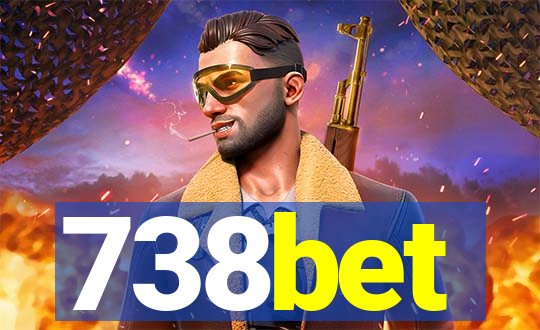 738bet