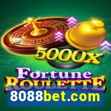 8088bet.com