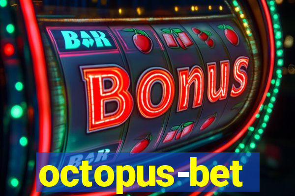 octopus-bet