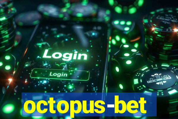 octopus-bet