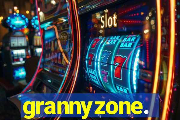 grannyzone.