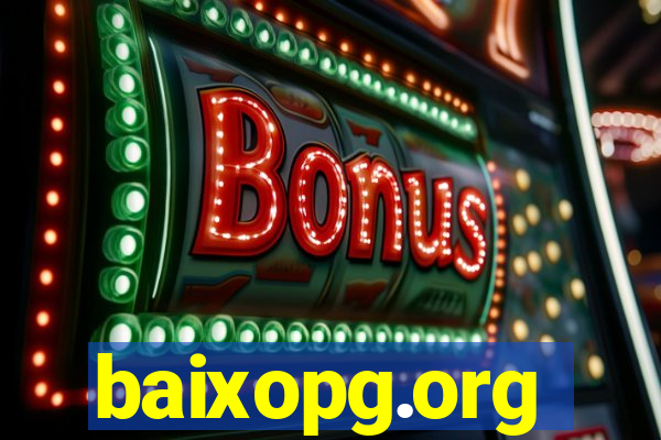 baixopg.org