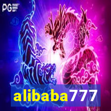 alibaba777