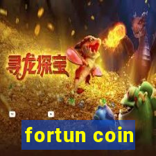 fortun coin