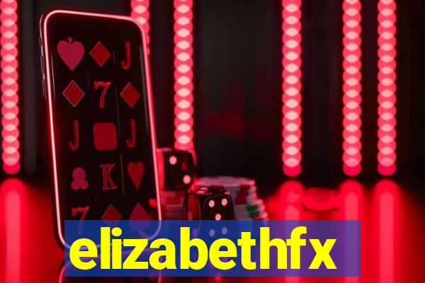 elizabethfx