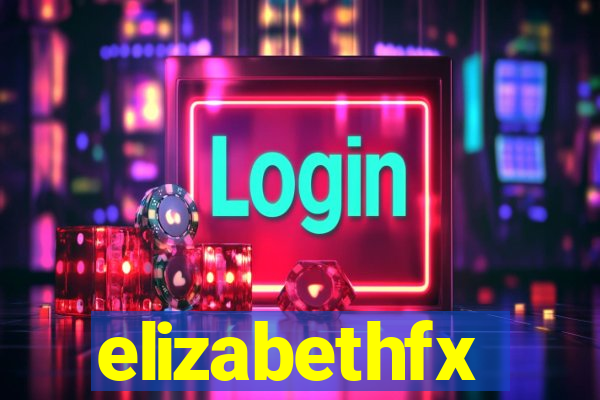 elizabethfx