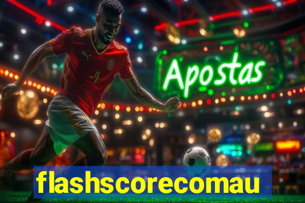 flashscorecomau