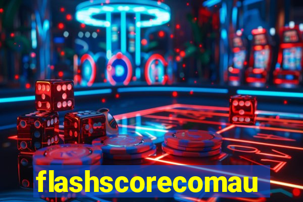 flashscorecomau