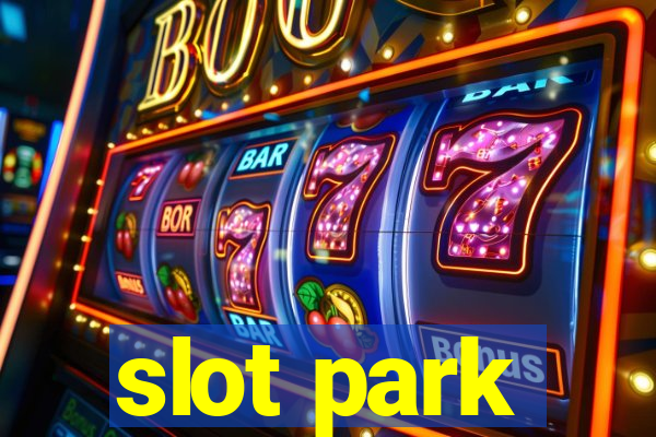 slot park