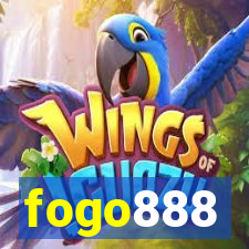 fogo888