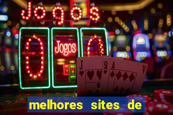 melhores sites de jogos para ganhar dinheiro