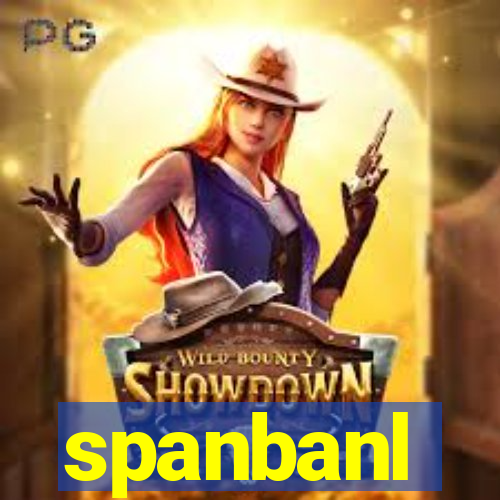 spanbanl