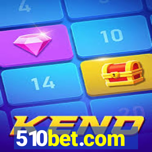 510bet.com