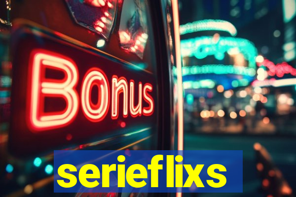 serieflixs