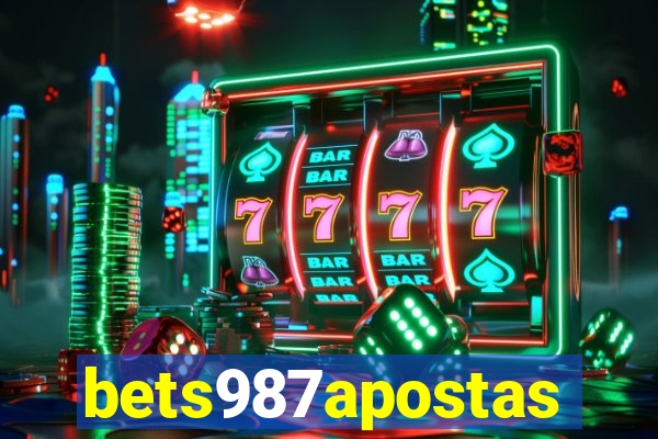 bets987apostas