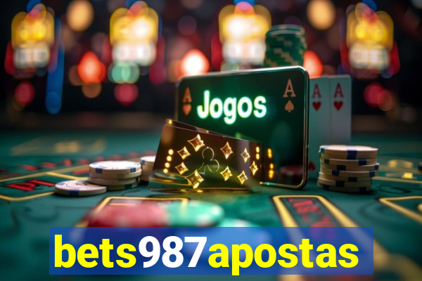 bets987apostas