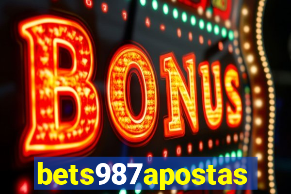 bets987apostas