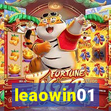 leaowin01