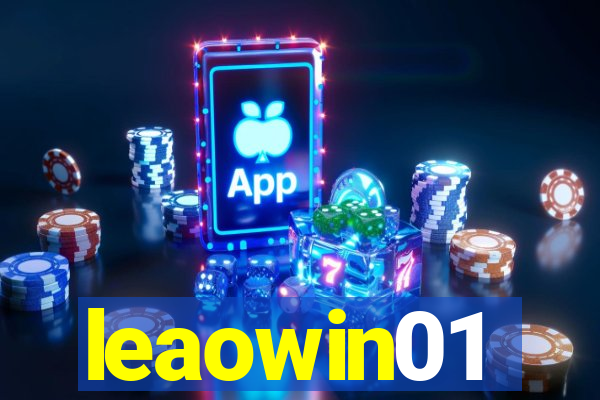 leaowin01