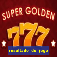 resultado do jogo do bicho da sertaneja