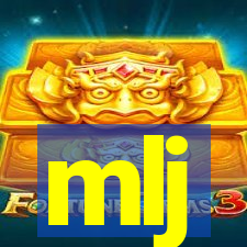 mlj エクストリーム j d slot ディースロット