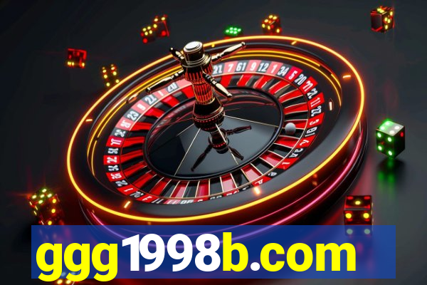 ggg1998b.com