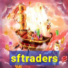 sftraders