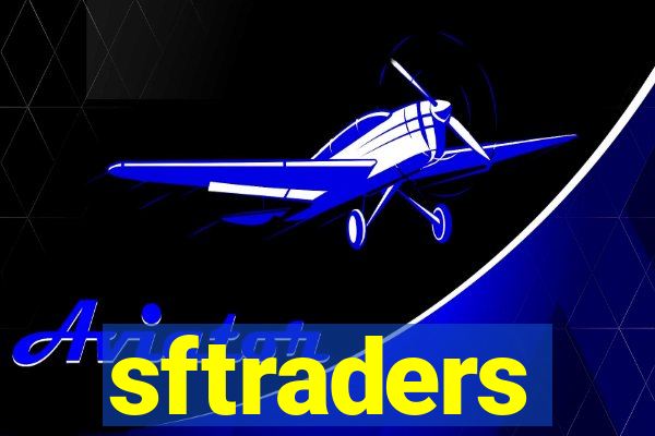 sftraders