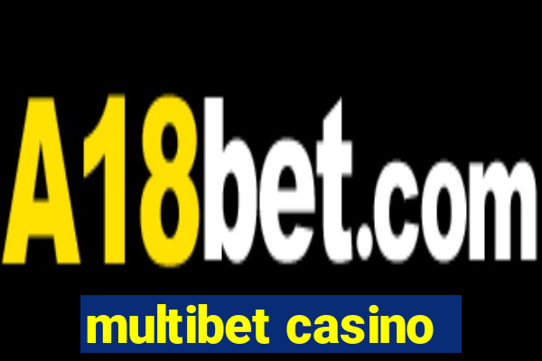 multibet casino