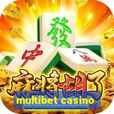 multibet casino