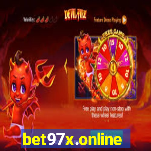 bet97x.online