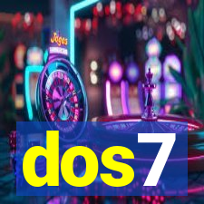 dos7