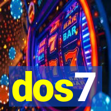 dos7