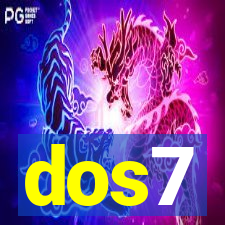 dos7