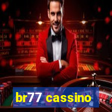 br77 cassino